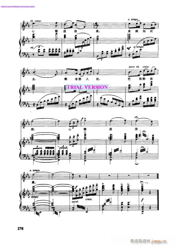 ���_�U.�S�Q��(����V)3