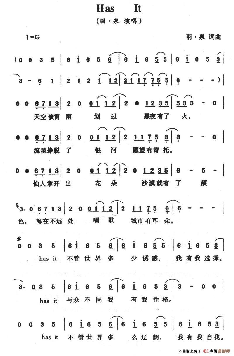 Has(���ָ��V)1