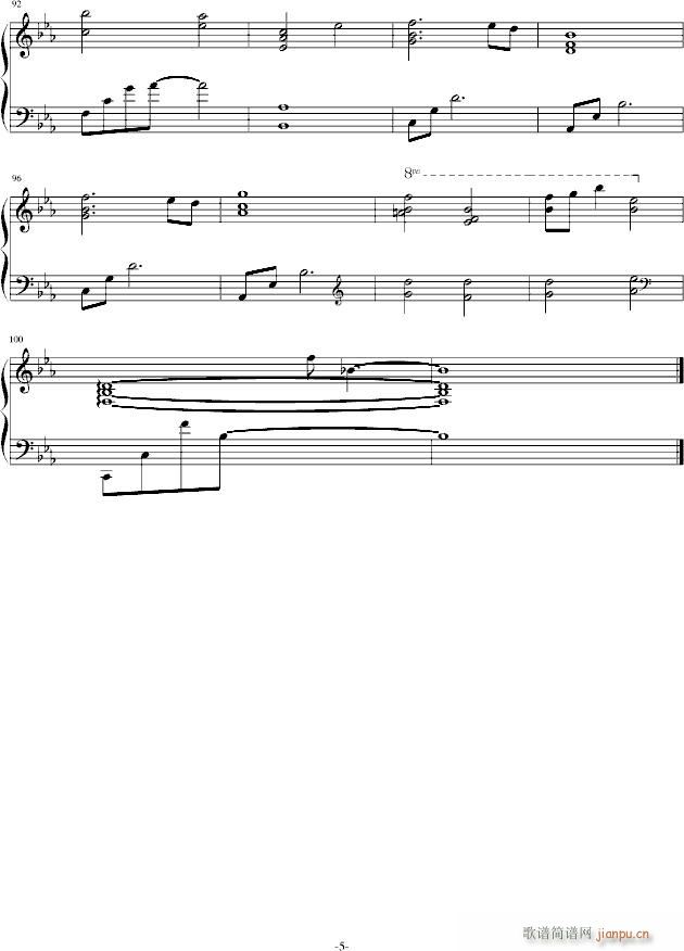 ҫ˾��ǧ���ΥƩ`��(����V)5