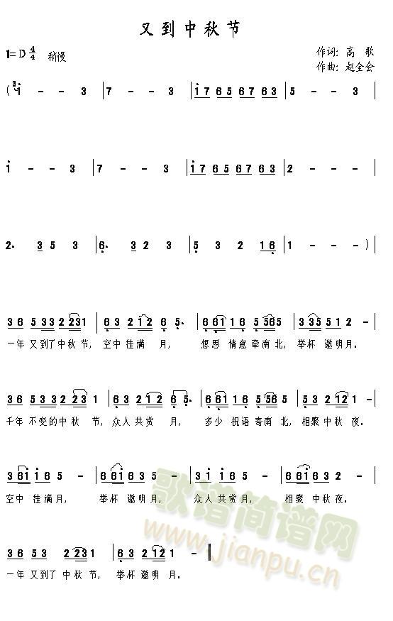 �ֵ����﹝(���ָ��V)1