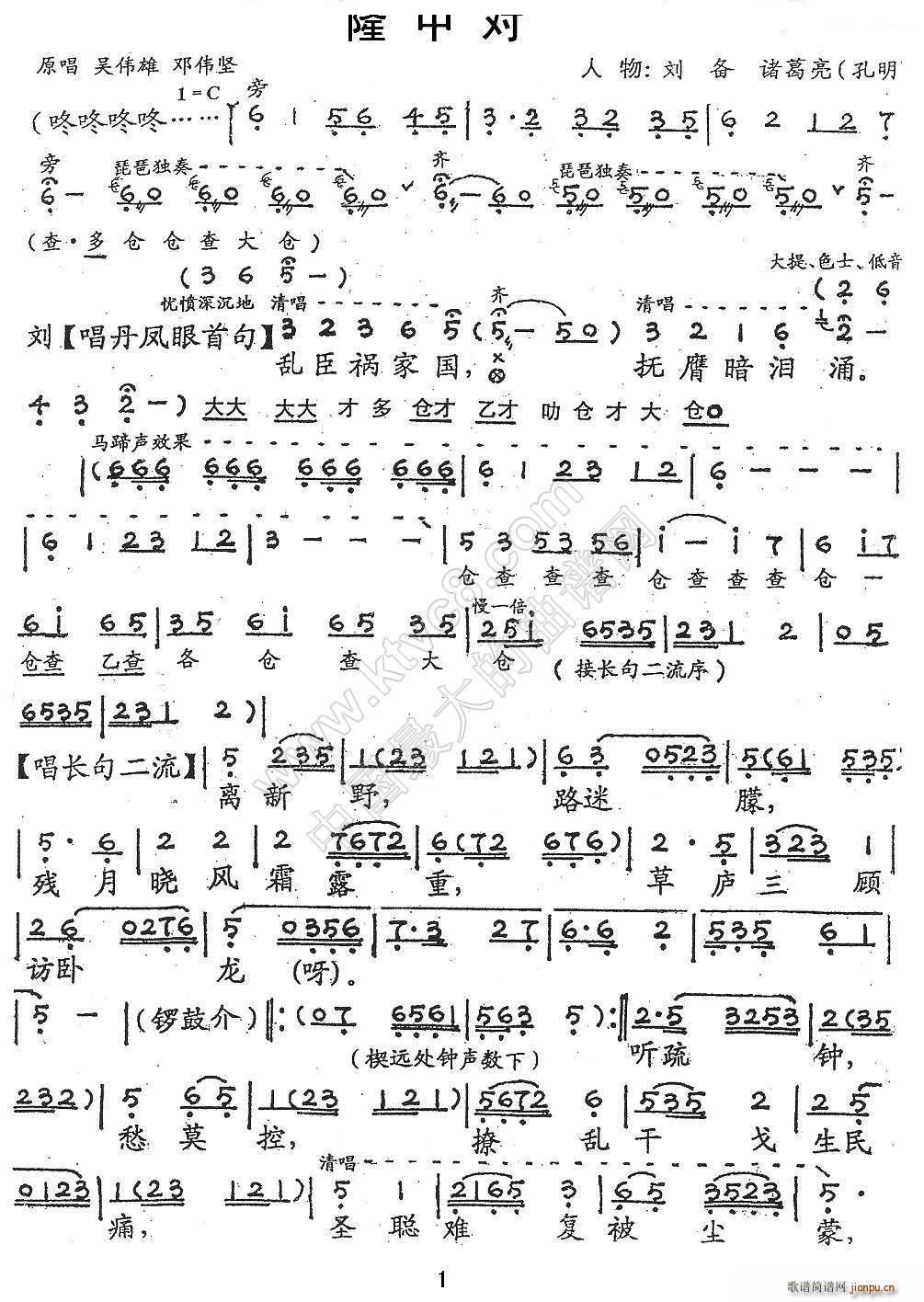 ���� ¡�Ќ�(���ָ��V)1