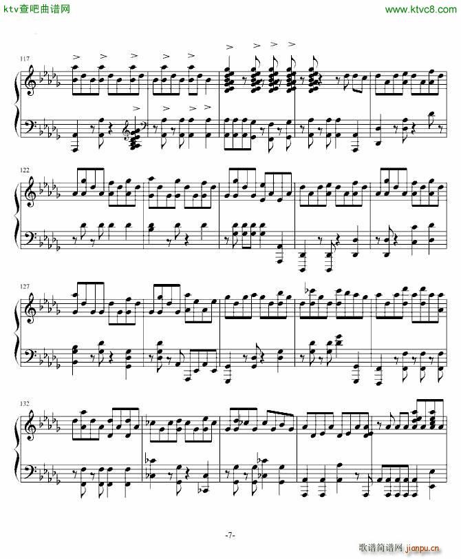 all of me������ by(����V)7