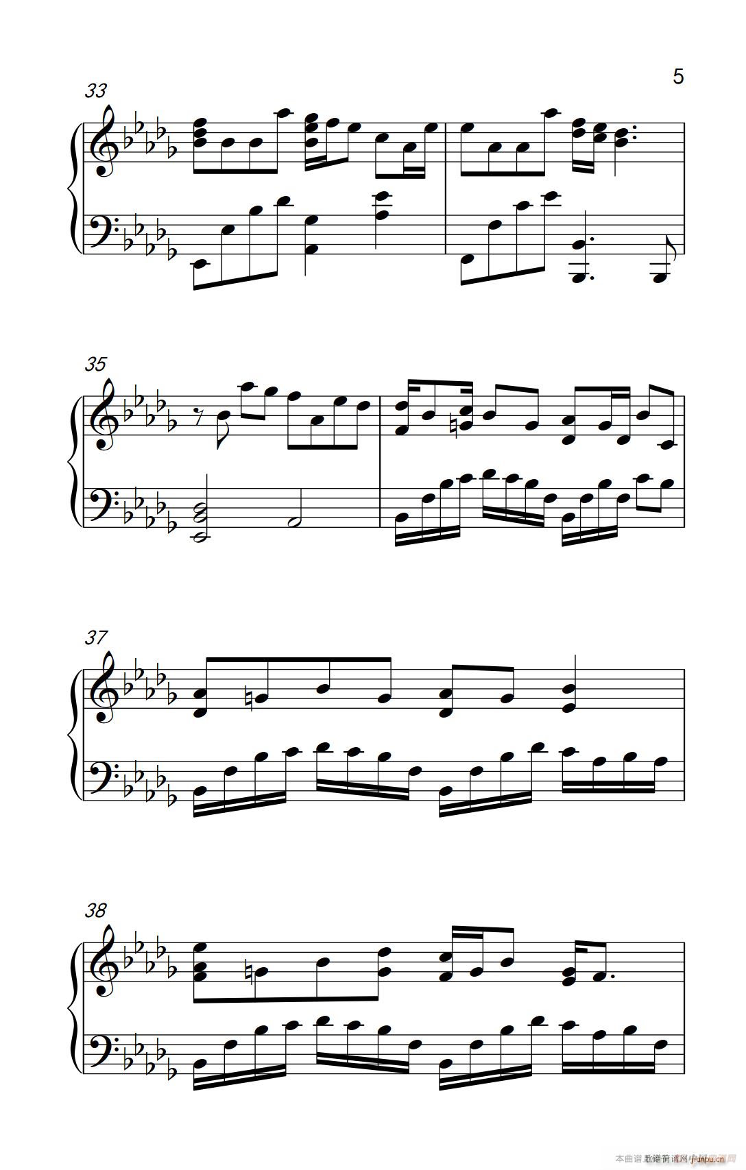 �`���H(����V)5