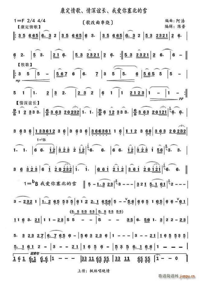 ������� �����x�L(ch��ng) �� ����(ʮ�ּ�����)1