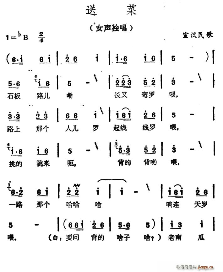 �Ͳ� �Ĵ����h���(���ָ��V)1