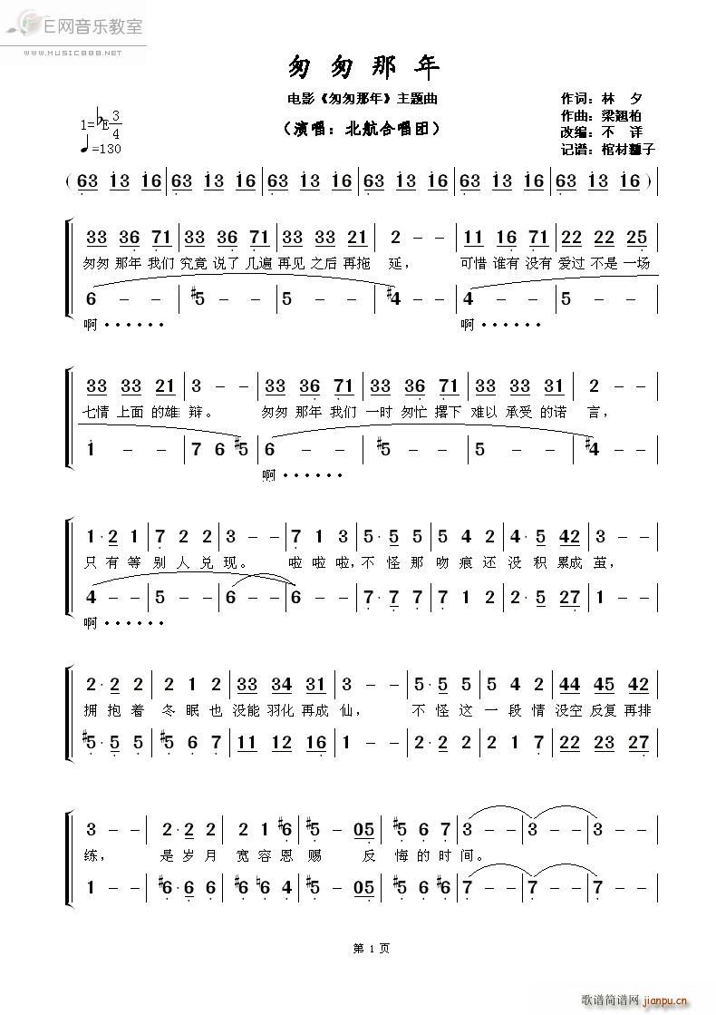 �Ҵ����� �����ϳ��F �ϳ�(�ϳ��V)1