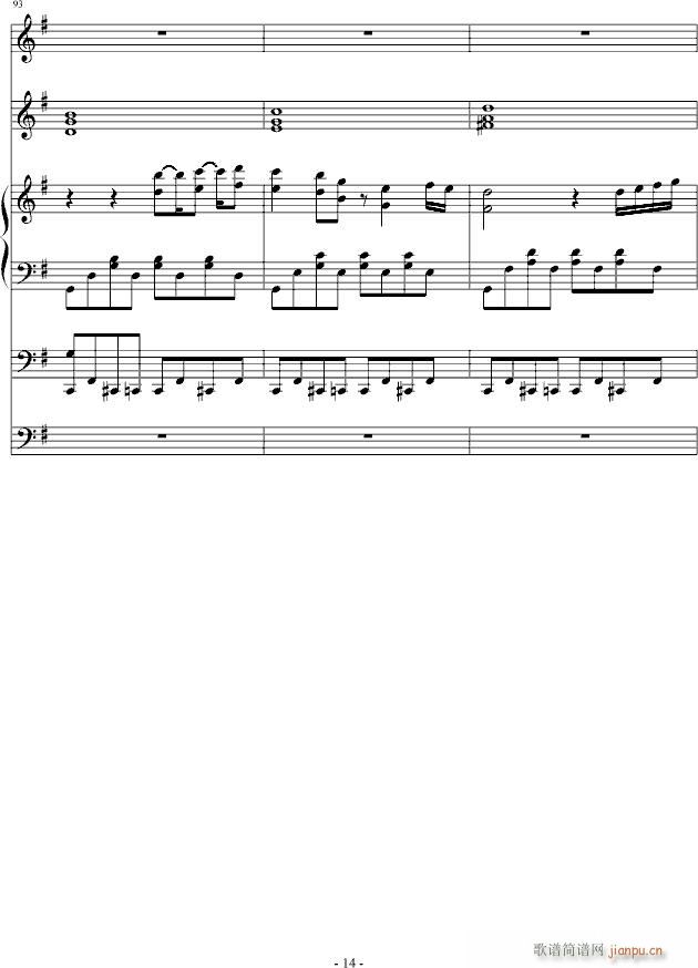 ͯ��Ļؑ��ڶ���(����V)14