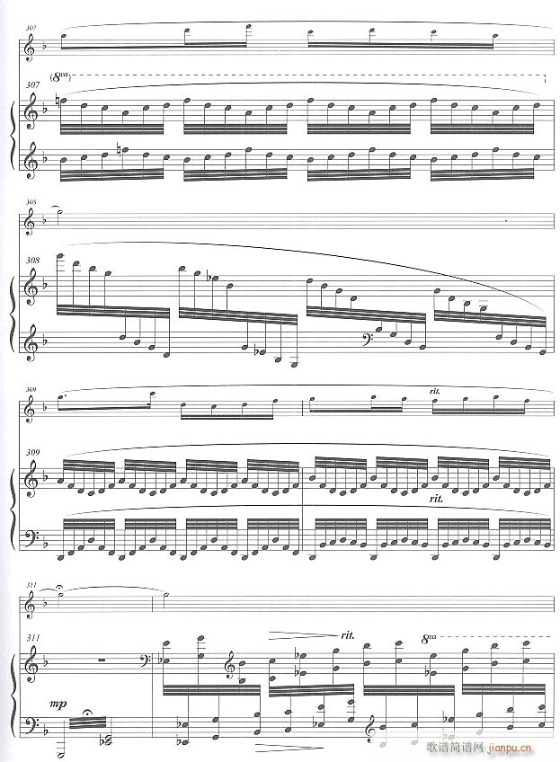 ��������ҹ �L(ch��ng)�Ѫ��� 20(�Ѻ��V)1