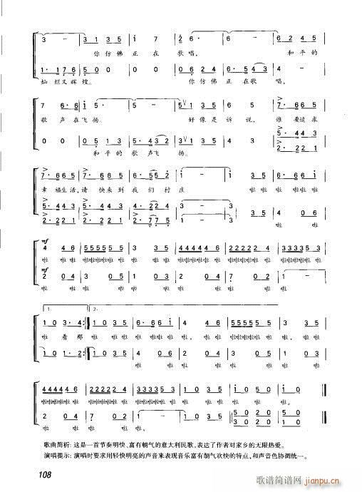 101-128(���ָ��V)8