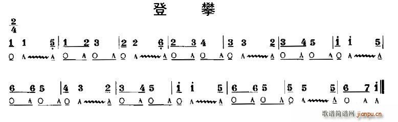 ����(�����V)1