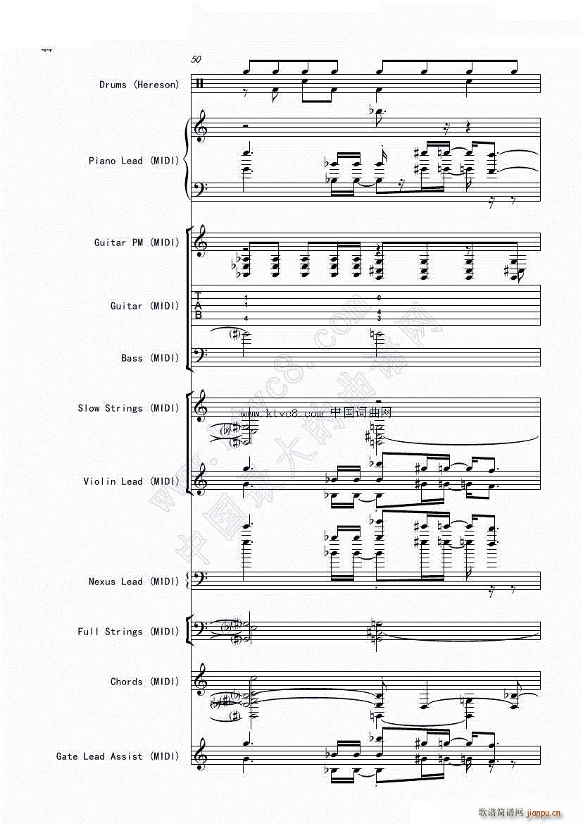 ���� �� ��t֮ͫED1 ��(���V)39