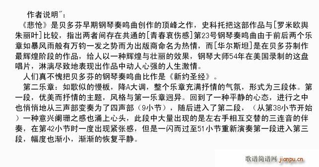 cС�{�ڰ�������Q���ڶ���(l�� )��(����V)6