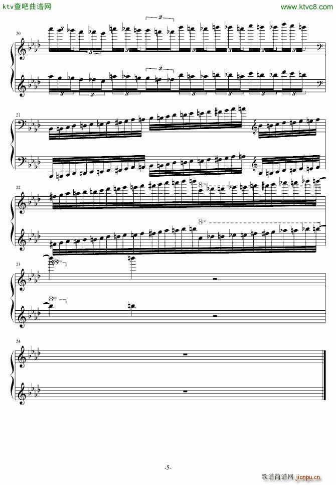 �����A��(j��ng)��������(����V)5