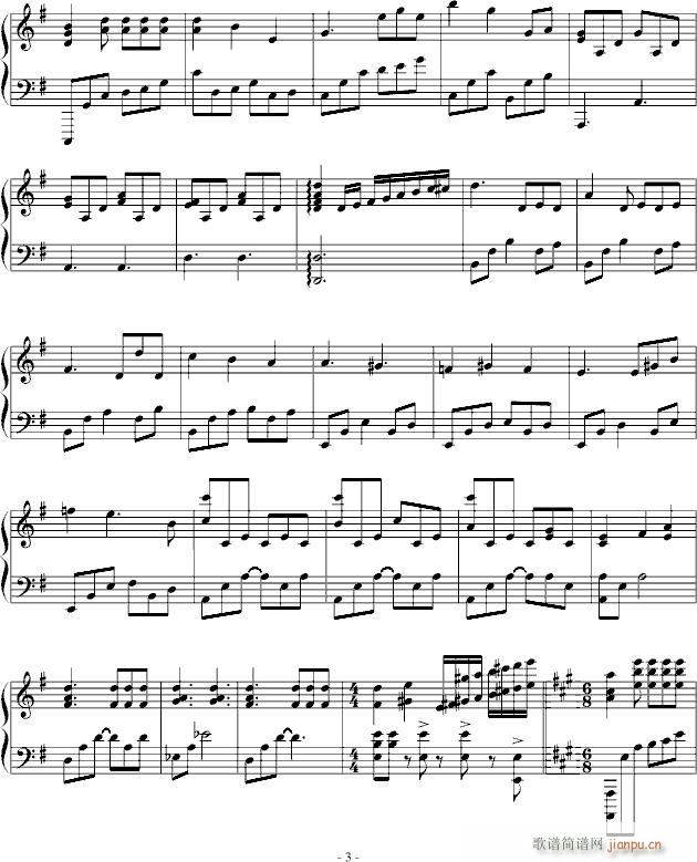 ������а���(����V)3