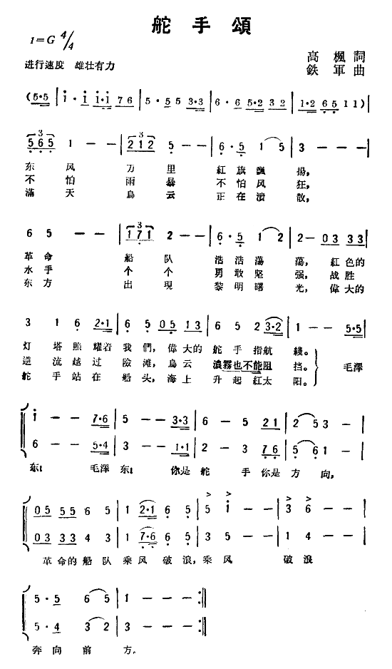 �����(���ָ��V)1