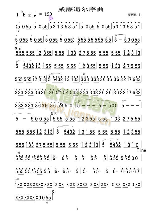 �����ˠ�����܊��(l�� )�V(�Ѻ��V)1