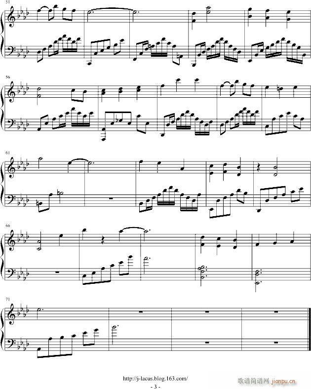 ��������__7.9(����V)3