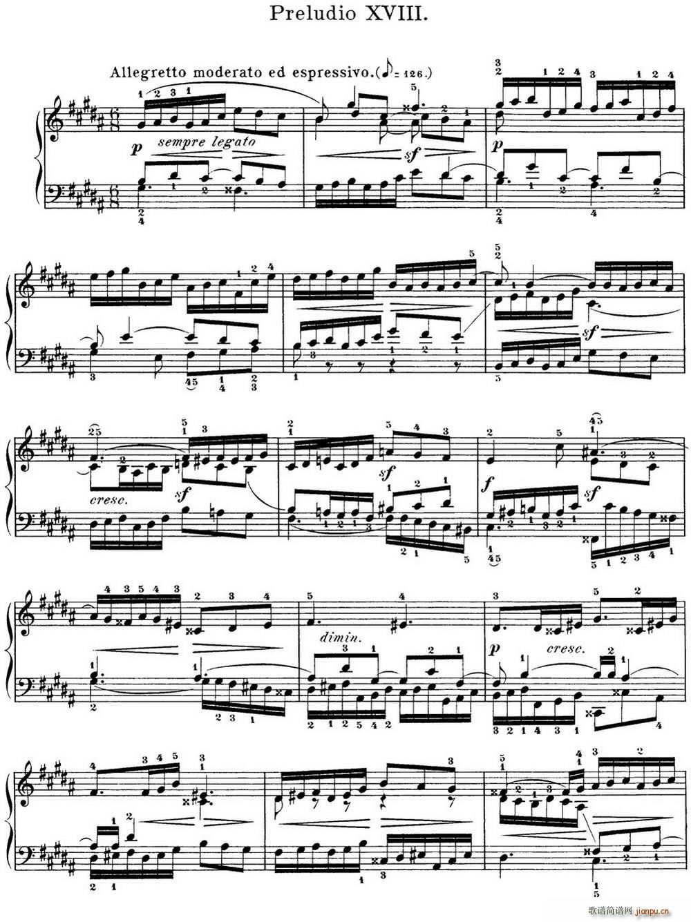 �ͺ� ƽ����������� ��һ�� ֮ǰ���� NO 18(����V)1