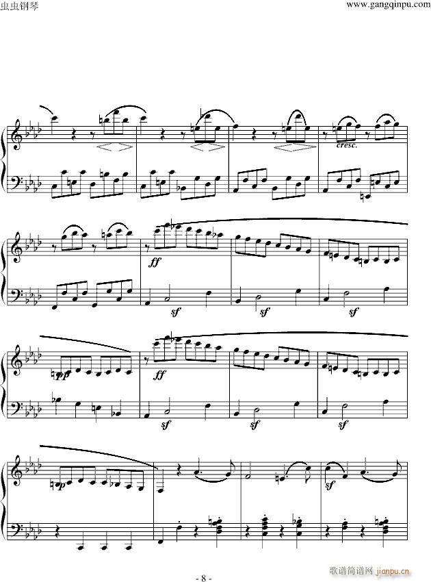 fС�{���Q����һ��(l�� )��Op.2(����V)8