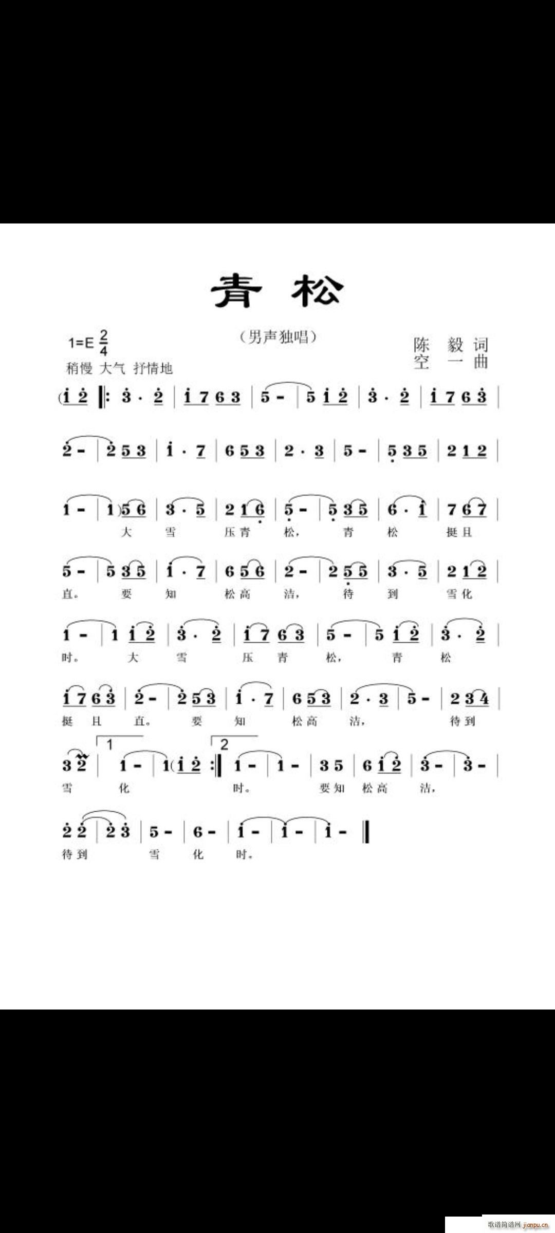 ����(���ָ��V)1