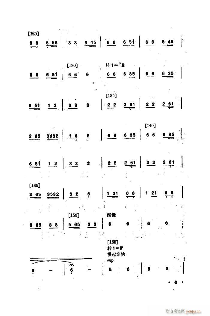 ����� �赸����(l�� )(���ָ��V)5