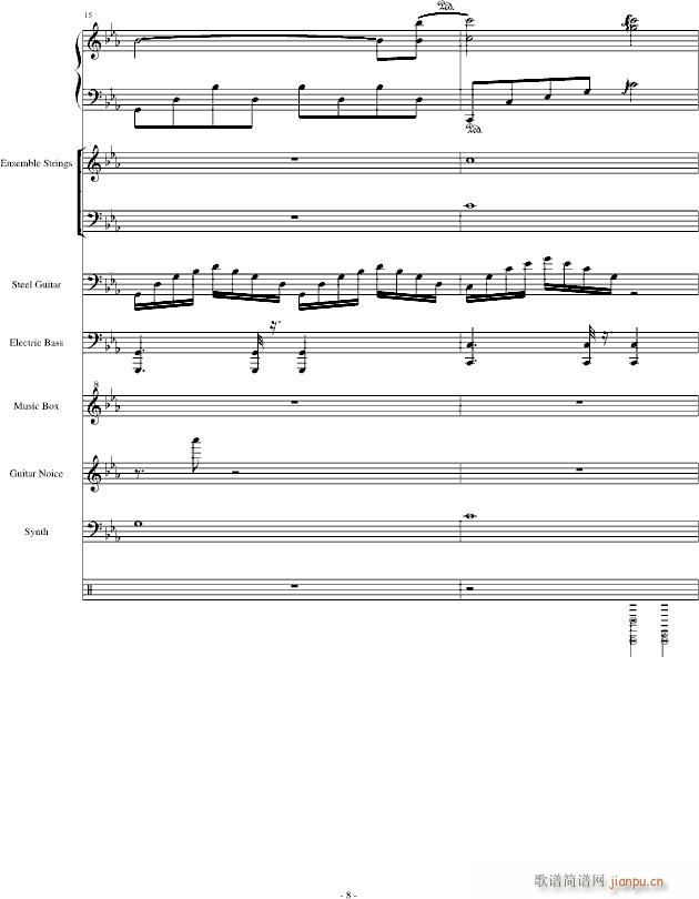 �_�ܚW�c�����~ ����� ��(l�� )�(����V)8