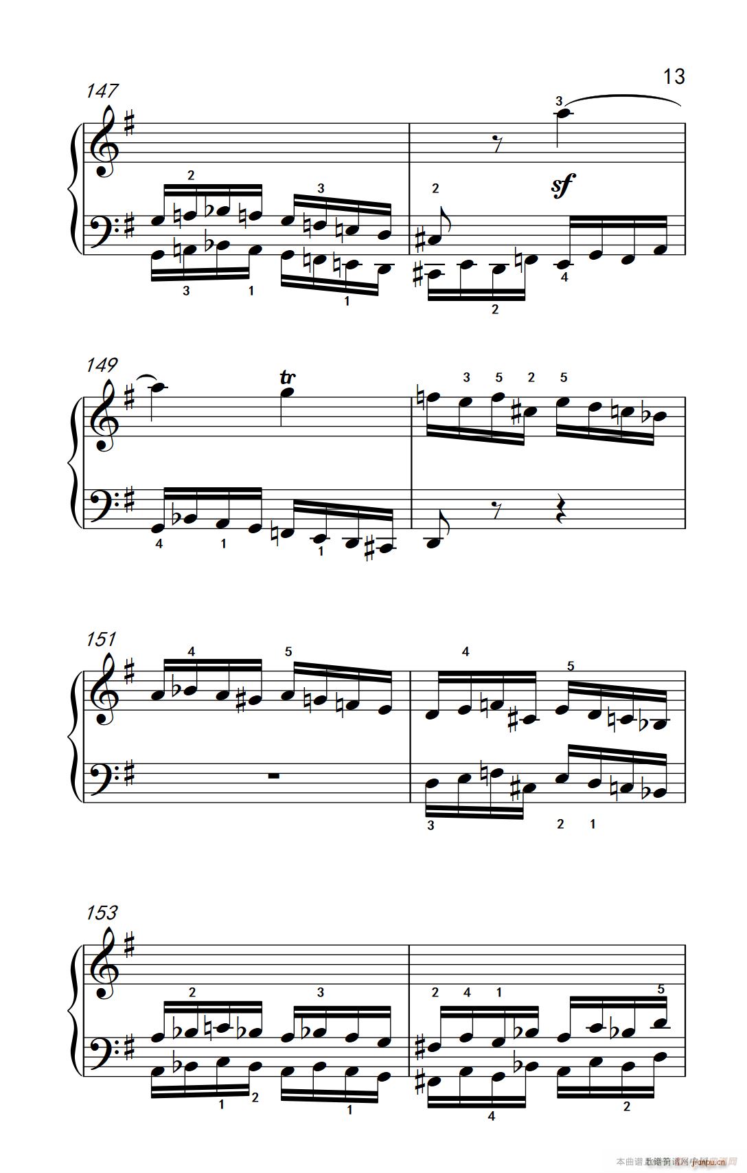 �ھż�2 G���{���Q�� ��һ��(l�� )�� Op 31 No 1 ��������(l�� )�W(xu��)Ժ ��� �I(y��)�� �����̳� 7 9��(����V)13