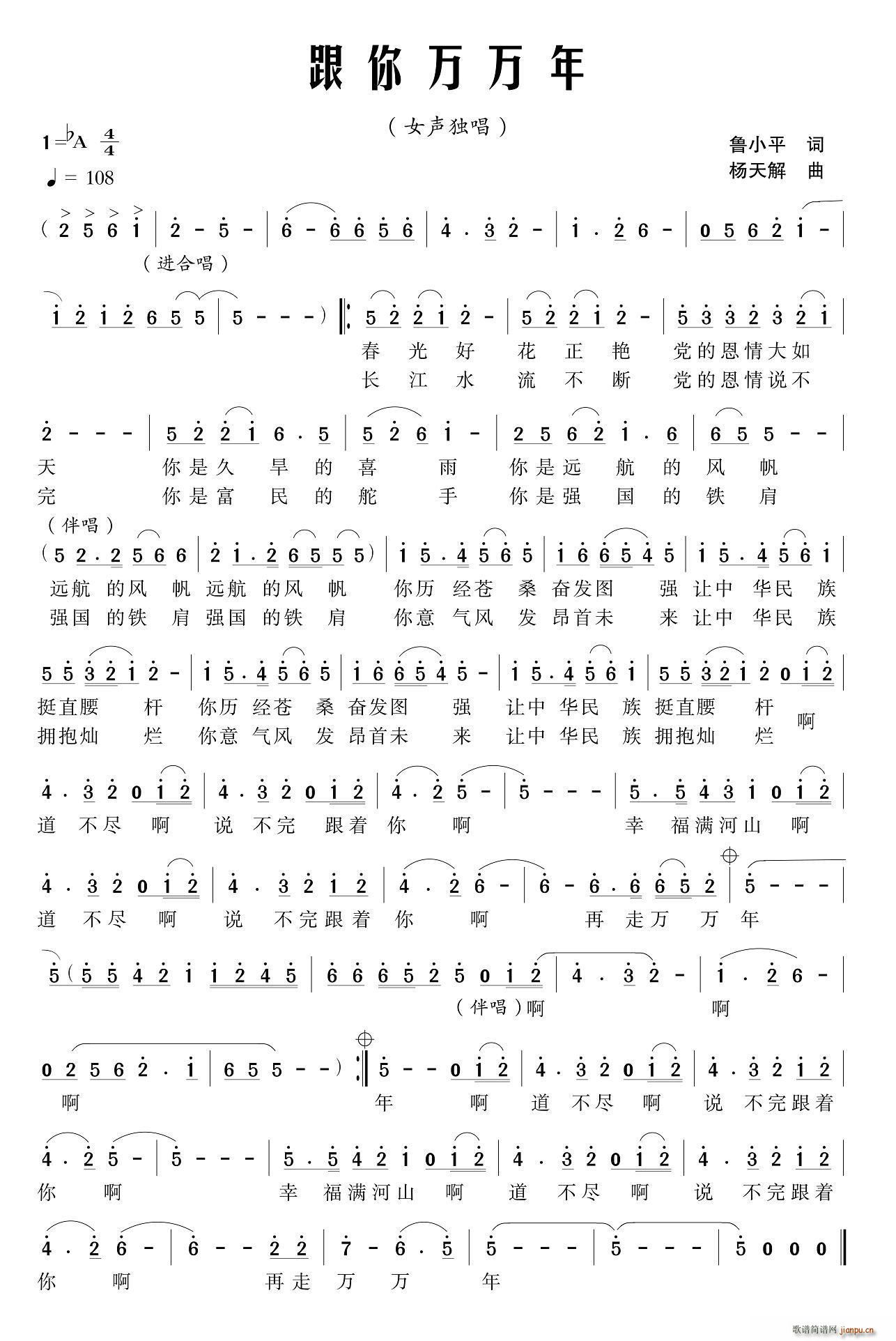 �����f(w��n)�f(w��n)��(���ָ��V)1