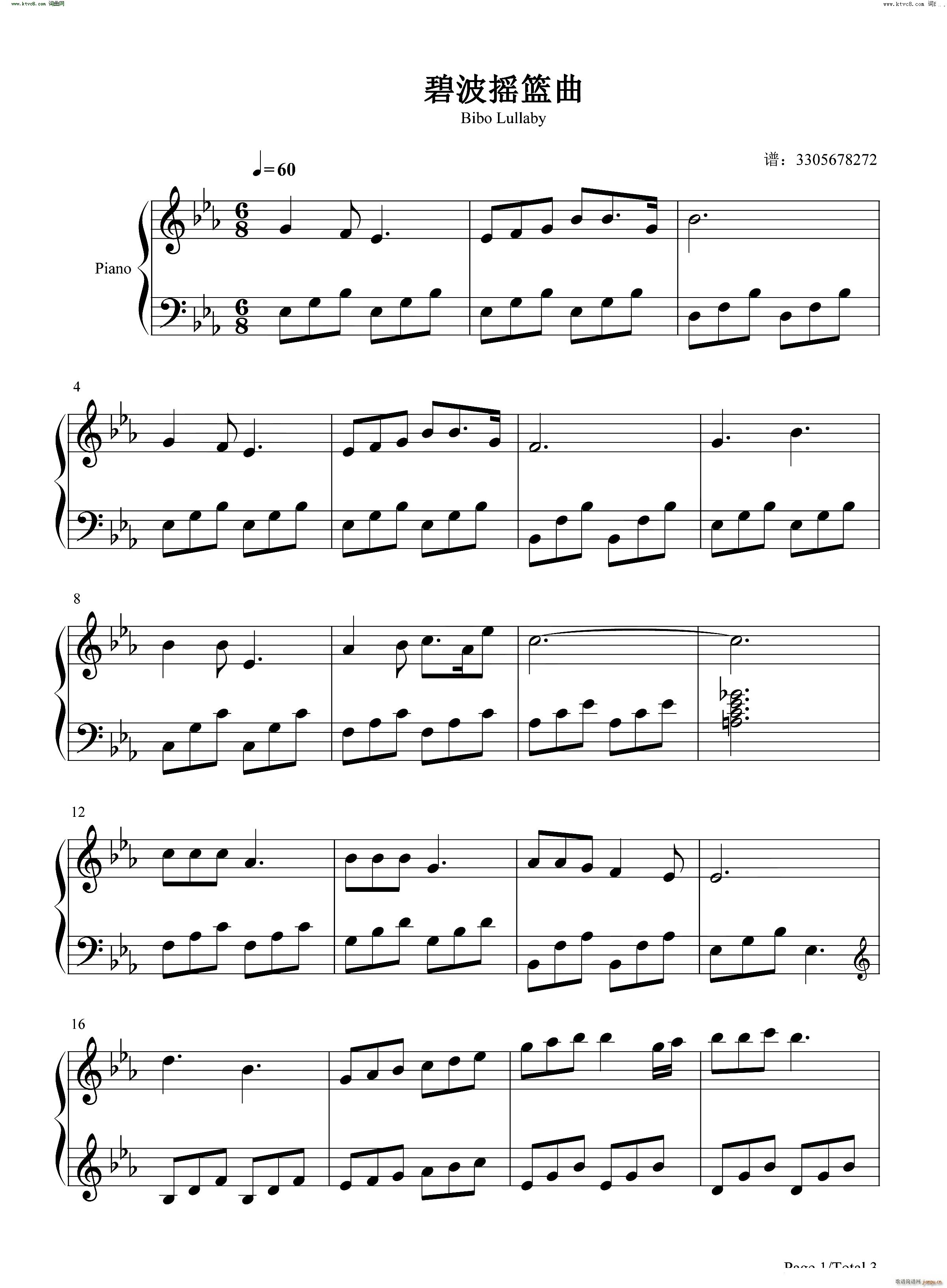 �̲��u�@��С���~(y��)�v�Uӛ����(����V)1