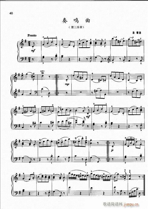 ��?��ӆ��22-41(����V)19