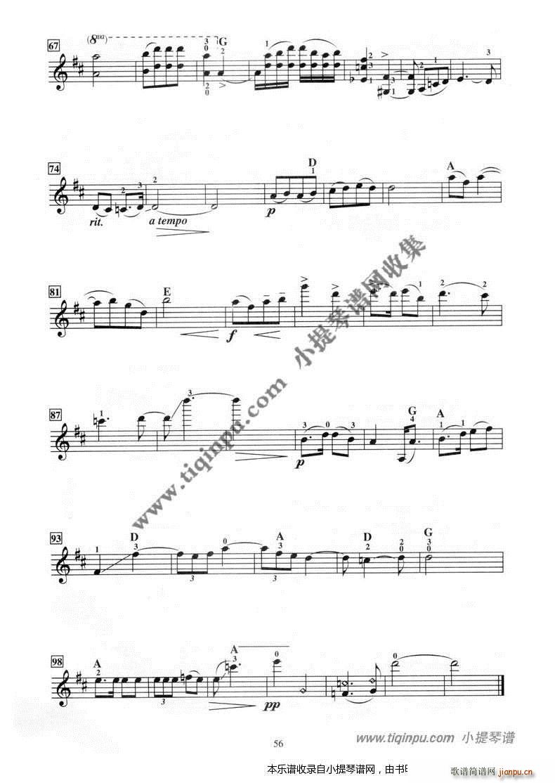 ���~����(���ָ��V)5