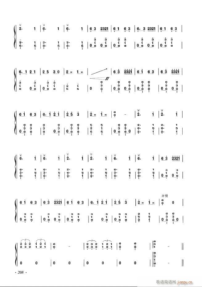 �Ź~���A�̳���ʮ���nĿ�181 240(�Ź~�P���V)28