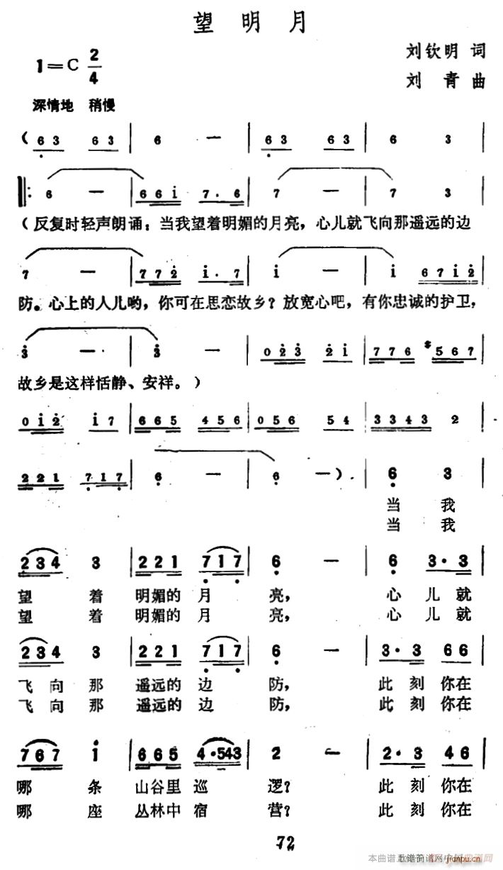 ������(���ָ��V)1