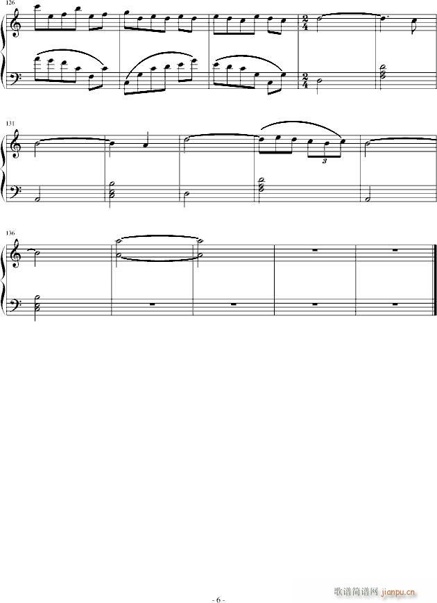 ��(��i)����A����(����V)6