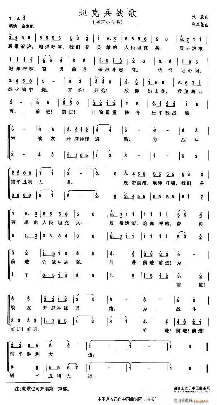 ̹�˱���� ��С�ϳ� �ϳ��V(�ϳ��V)1