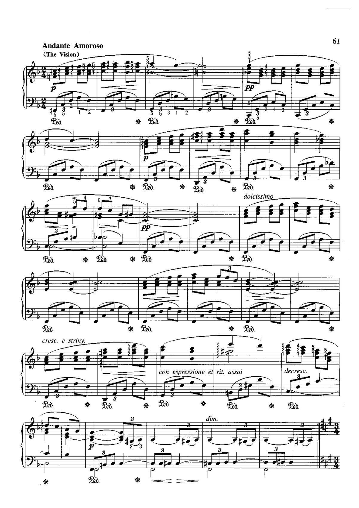 ���(hu�� )��Đ�(��i)֮��(m��ng) ���ɲ����������������100��(����V)3