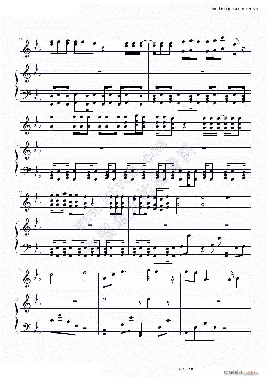 �hȥ����܇(ch��)(����V)5