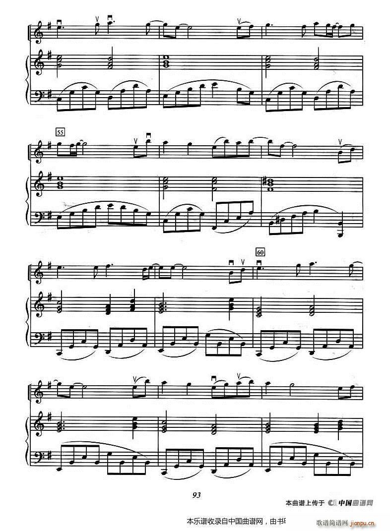 ���� ��ٰ���(����V)5