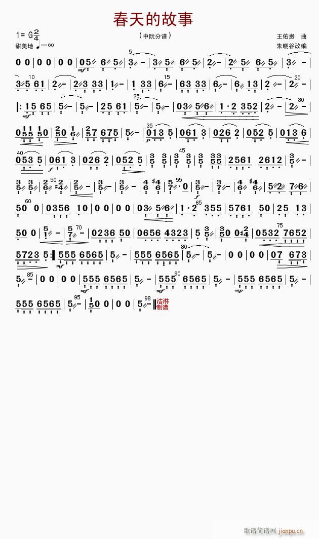 ����Ĺ��� ����(���ָ��V)1