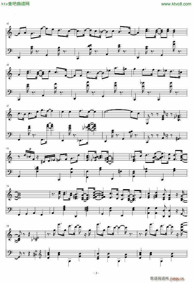 Ц˕�(hu�� )������(����V)3