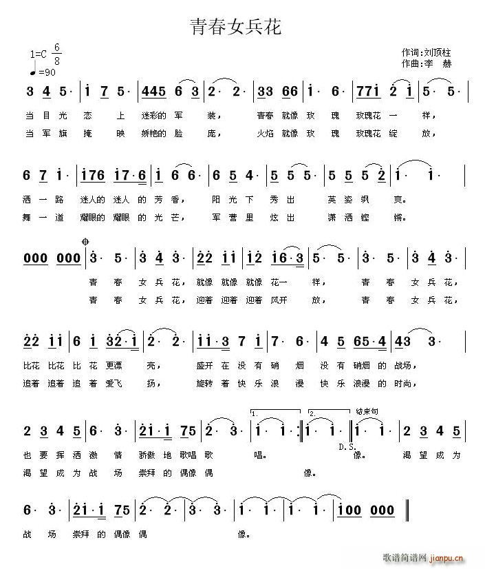 �ഺŮ����(���ָ��V)1