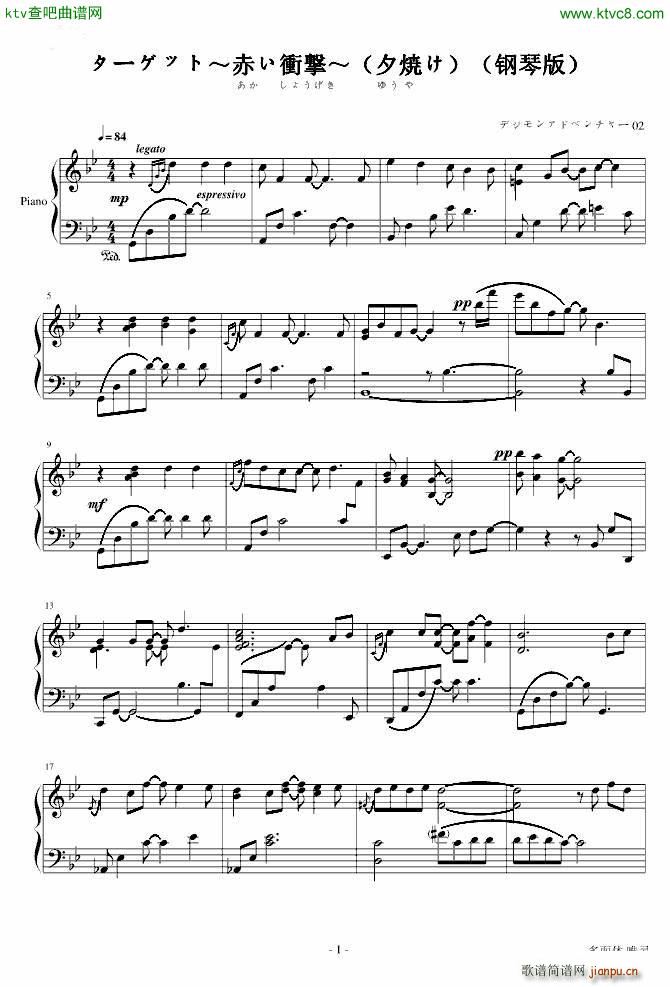 ���`���å� �त�n�� Ϧ���� ��ٰ�(����V)1