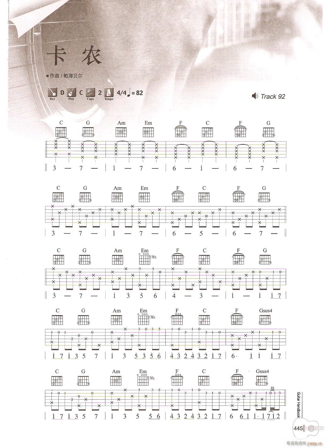 ���rָ��(�����V)1