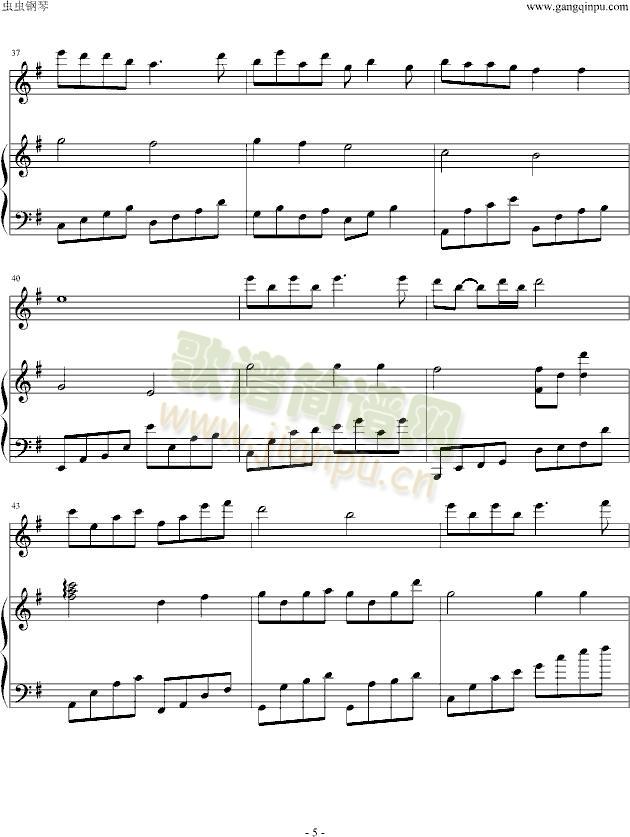 ��֮�۲���(����V)5