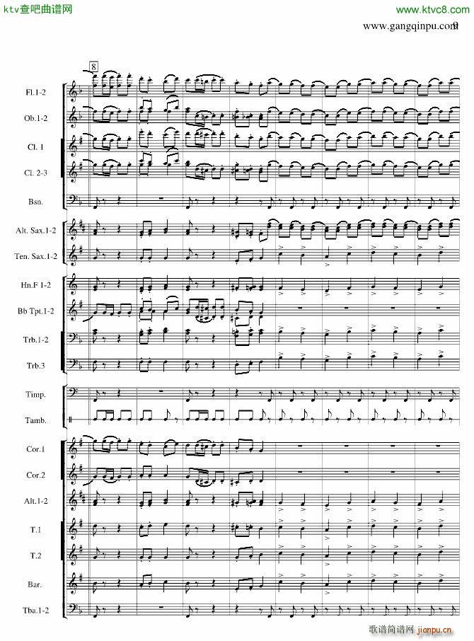 ���_˹���� �~�ܘ�(l�� )�(����V)9