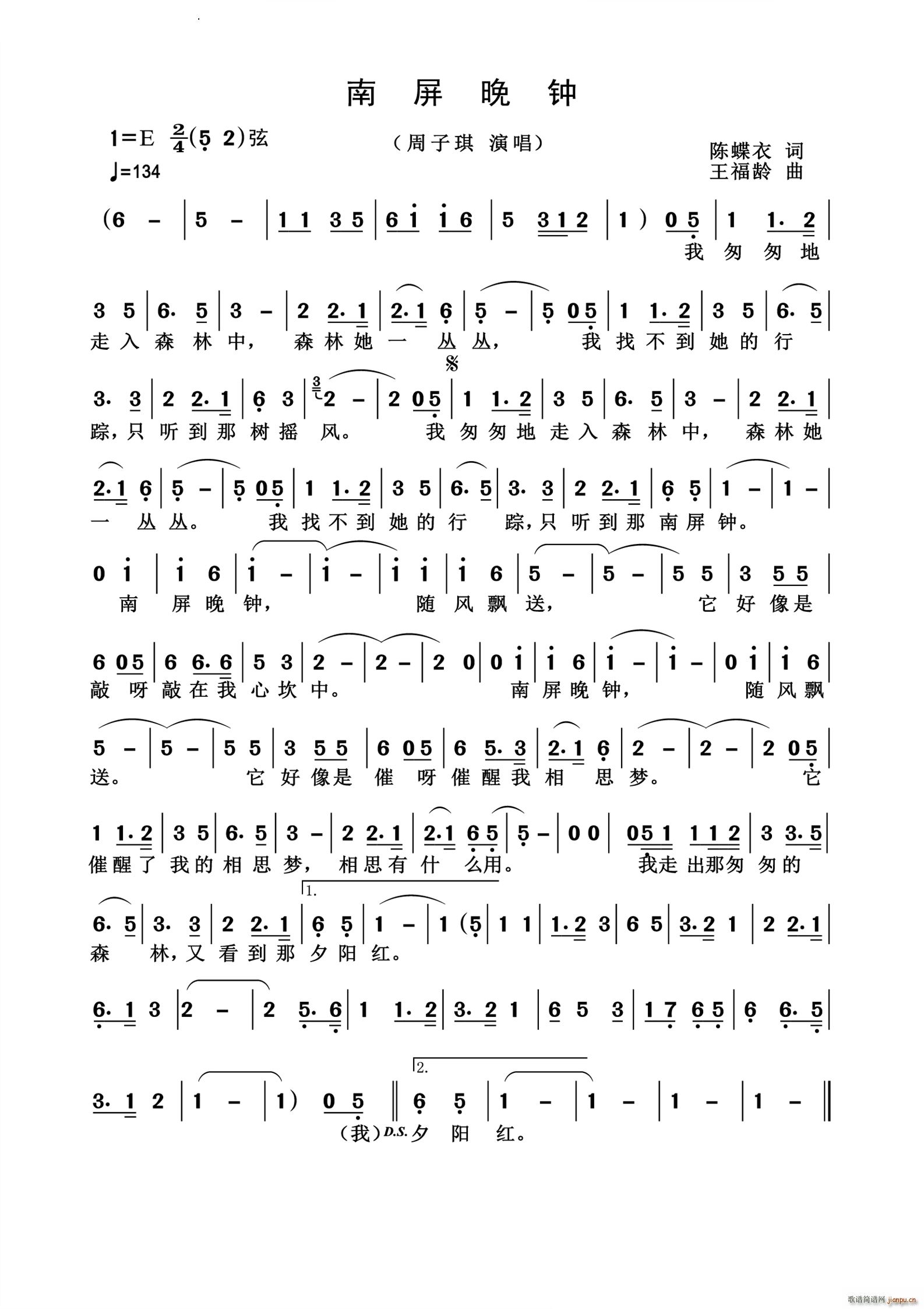 ������犑��f��(j��ng)��(���ָ��V)1