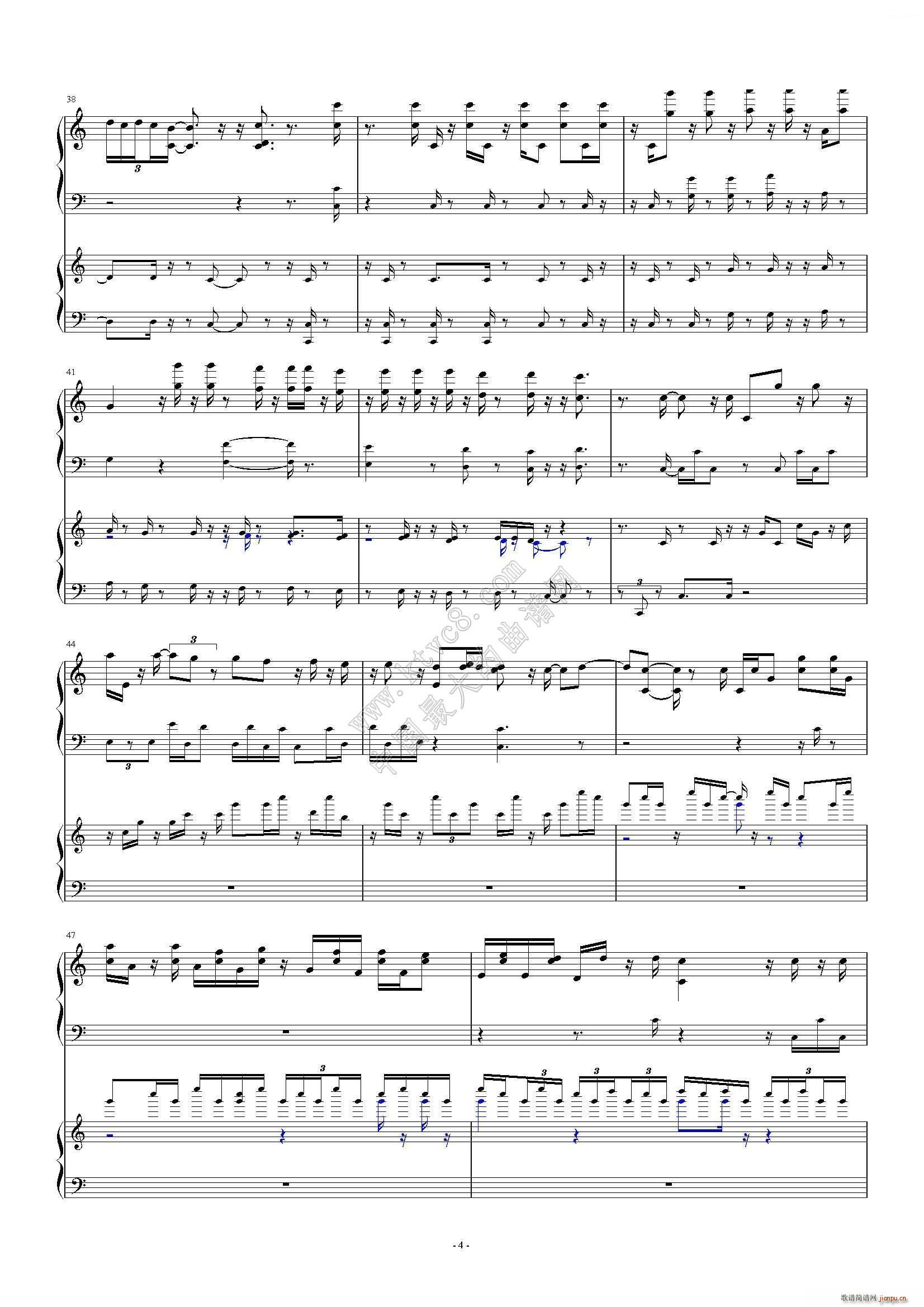 С����׃�B(t��i)�� ��һ��(����V)5