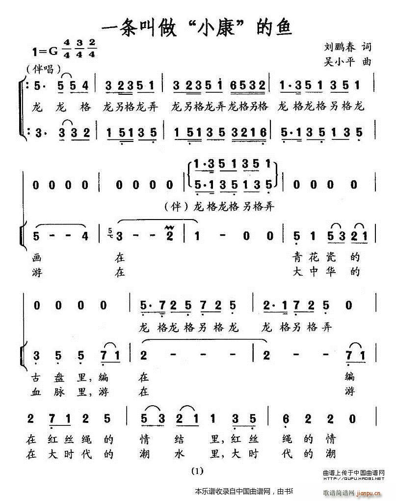 һ�l���� С�� ���~(y��) �ϳ��V(�ϳ��V)1