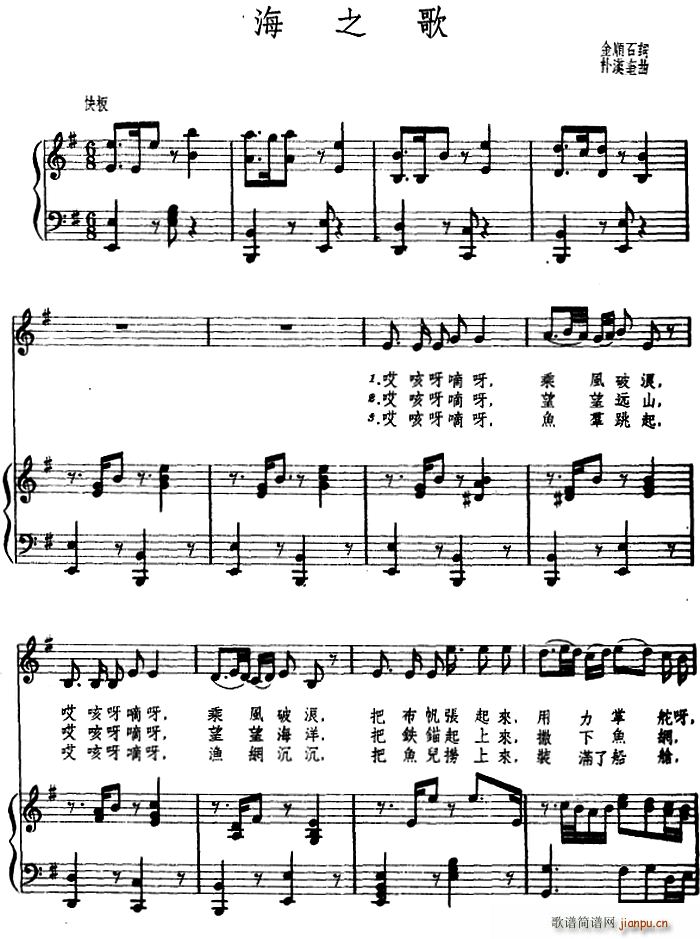 ���r ��֮��(���ָ��V)1