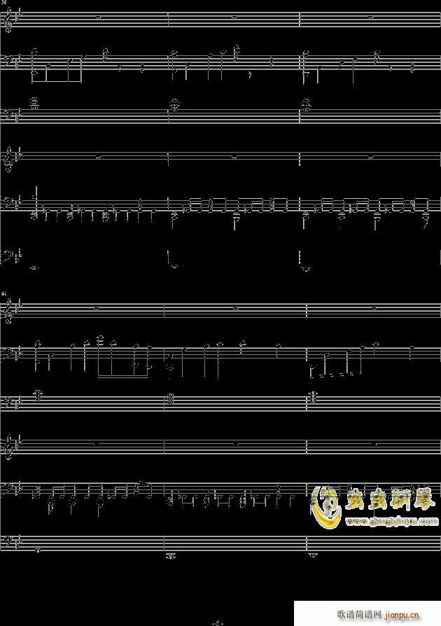 ���Đ�(��i)��һ��(g��)��(����V)6